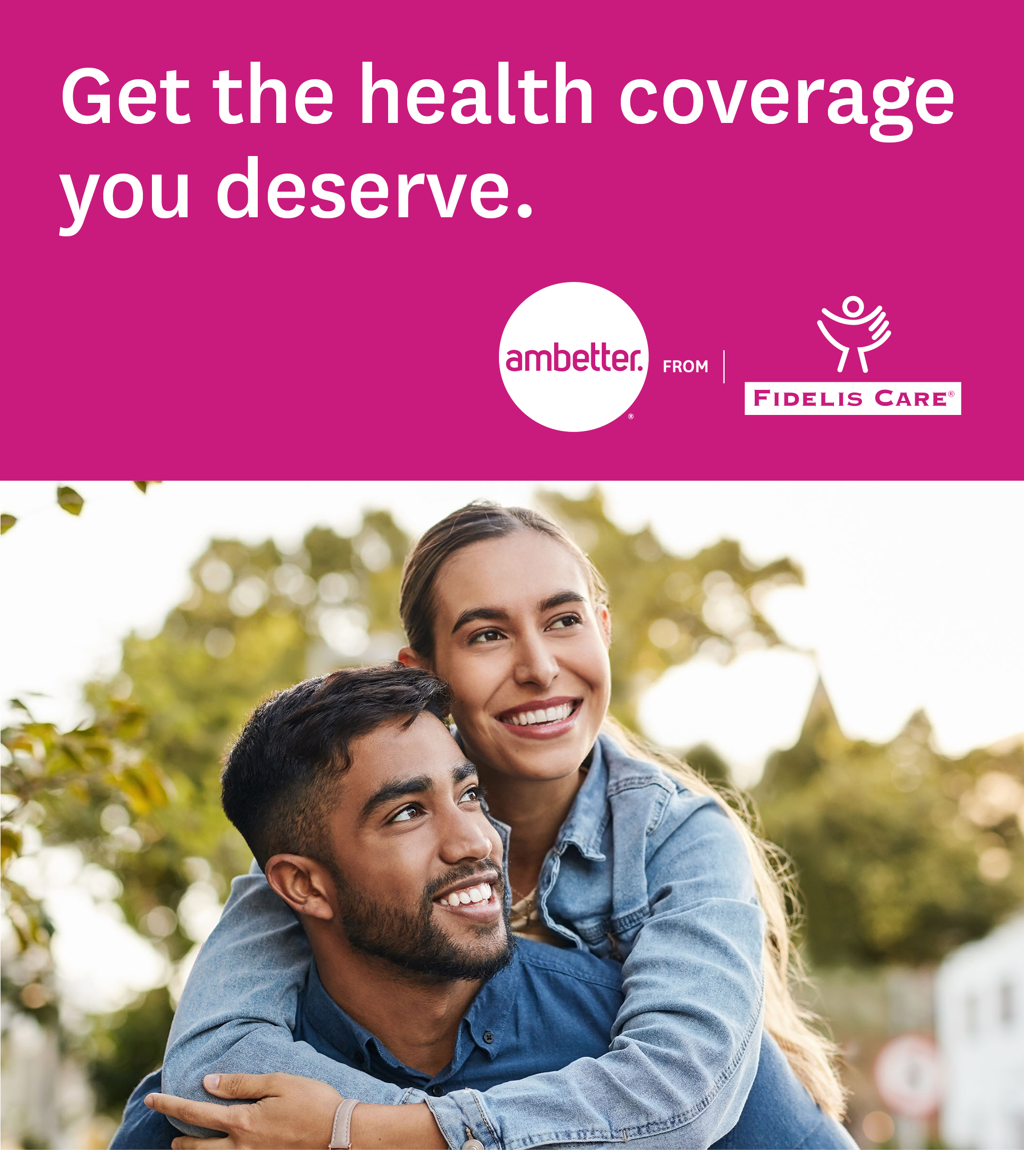 Ambetter Contact Us Ambetter Contact Us